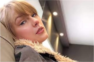 El polémico ranking en el que ningún rico y famoso quiere aparecer