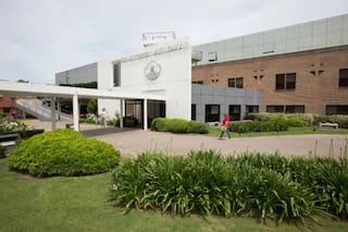 Swiss Medical se queda con Sanatorio Las Lomas y sale de Medicus