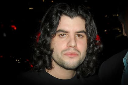 Sage Stallone y una muerte que conmocionó a la familia