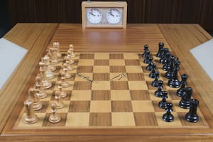 La historia de Howard Staunton: cómo impulsó el juego y por qué las piezas de ajedrez llevan su nombre