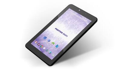 Tableta Positivo BGH Y230 3G