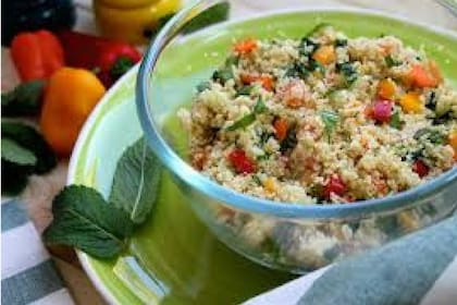 Tabule clásico oriental