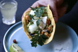 Qué es el Tempeh y cómo podemos incorporar este valioso alimento a nuestras comidas