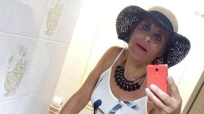 Tahiana Marrone: la dramática historia de la mujer trans que peleó como soldado en Malvinas