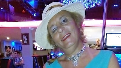 Tahiana Marrone: la dramática historia de la mujer trans que peleó como soldado en Malvinas