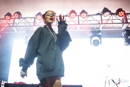 Taichu: la nueva generación dirá presente en el Cosquín Rock 2023