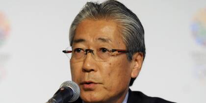 Takeda asegura que Fukuyima no afectará la candidatura de Tokio