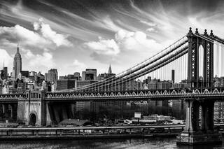 Cuando tenía veinticinco el dandy del "nuevo periodismo" americano