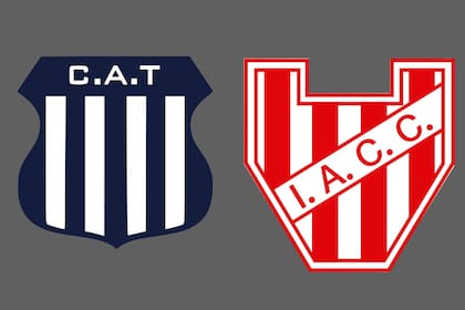 Talleres de Córdoba vs. Instituto, por el Torneo Apertura 2026: día, hora y cómo ver online
