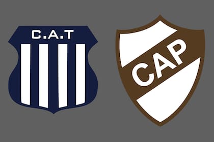 Platense venció por 2-1 a Talleres de Córdoba,
por el Torneo Apertura 2026