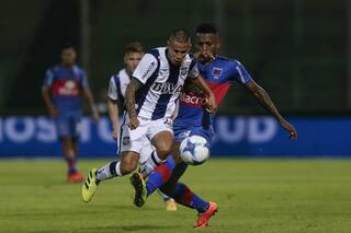 La idea del fin de los promedios ya tiene voces en contra