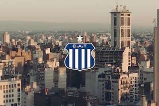 Talleres sorprende con un video a sus socios que realizan trabajos esenciales