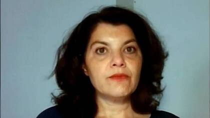 Tamara Alrifai: "Hoy ningún lugar es seguro en Gaza...Todo está bajo ataque"