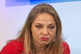 Tamara Paganini habló sobre la dolorosa pérdida de sus hijos mellizos: “Fue muy duro”