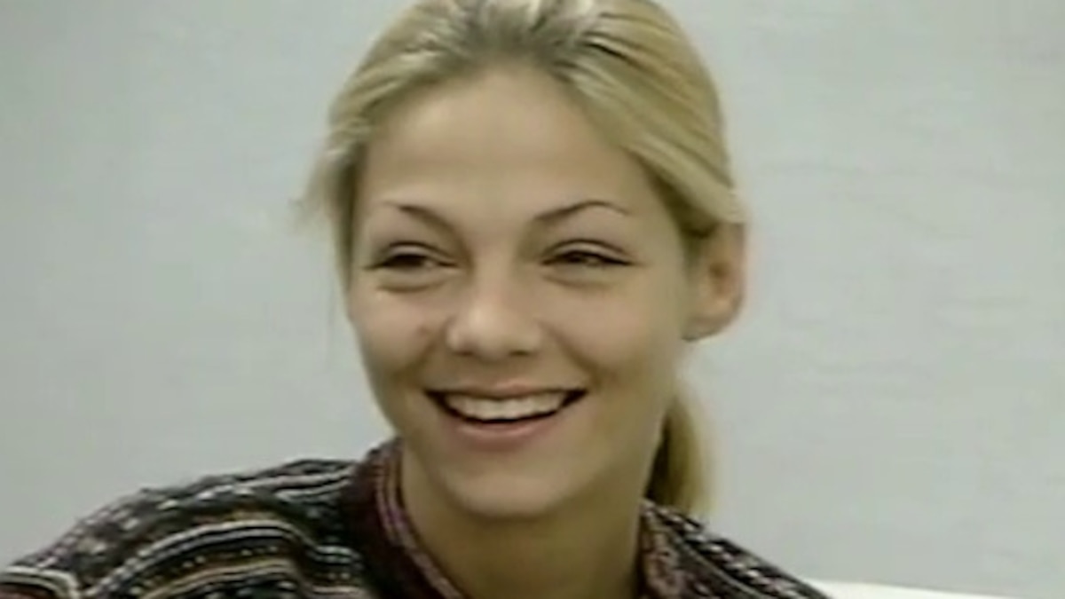 TAMARA PAGANINI REGRESA: “La casa es mía”