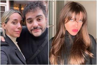 Tamara Pettinato defendió a su hermano Homero y apuntó contra Sofía Gonet, La Reini