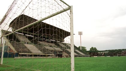 También el fútbol del ascenso sufrirá cambios organizativos