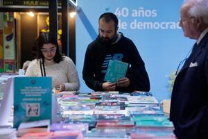 Un género de la democracia: los libros de investigación periodística