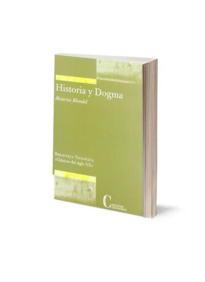 También los escritos del filósofo católico francés Maurice Blondel están en dominio público a partir del 1 de enero