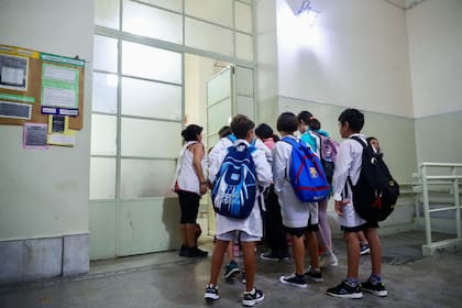 También se enseñará bienestar socioemocional, educación digital y financiera e inteligencia artificial