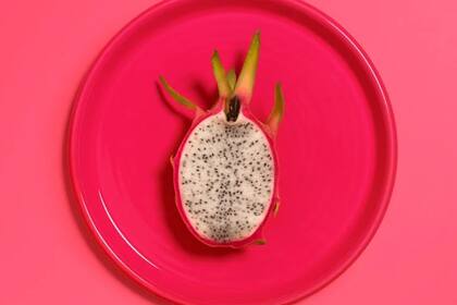 También se trata de un alimento antioxidante (Foto Pexels)