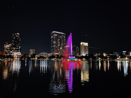 Tampa es la segunda mejor ciudad para casarse en Florida