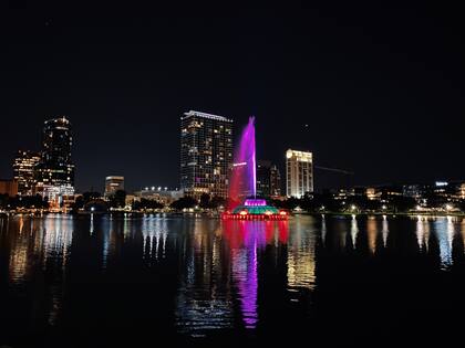 Tampa es la segunda mejor ciudad para casarse en Florida
