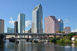 Miami entró en el top 5 de las ciudades más caras de EE.UU. para comprar una propiedad