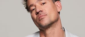 Tan Biónica ganó dos Premios Gardel y Chano lo celebró desde lejos