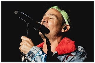 Tan Biónica, la banda de Chano y Bambi agregó una tercera función: cómo y cuándo comprar las entradas