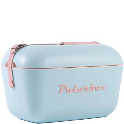 Tan linda como funcional.