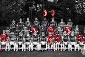 La fórmula de un gigante para volver a ganar: sacó a 29 jugadores y se armó desde un líder de 40 años