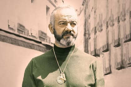 Tango en París, recuerdos de Astor Piazzolla