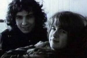 Tango feroz se estrenó en 1993