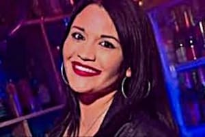 Creen que a la mujer agredida en una oscura cita la drogaron en un “intento de femicidio”