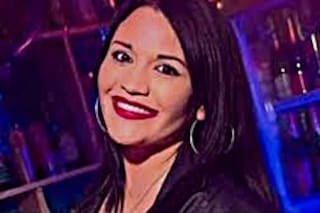 Creen que a la mujer agredida en una oscura cita la drogaron en un “intento de femicidio”