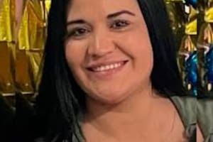 El caso de Tania Suárez, la mujer que fue encontrada maniatada en Córdoba