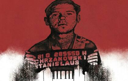 "Tantas de estas personas deberían, y podrían, haber sido llevadas ante la justicia"