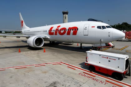 Tanto al avión de Ethiopian Airlines, que se estrelló el 10 de marzo y como al de Lion Air carecían de medidas de seguridad claves en sus cabinas