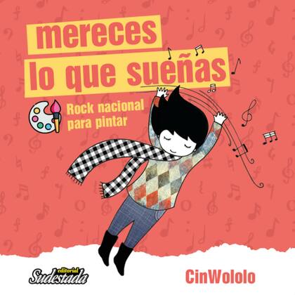 Canciones para ilustrar