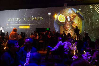 Tapeo exclusivo: los mejores cortes de carne puestos al servicio del deleite.