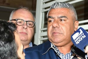 El sugestivo posteo de un histórico de AFA tras la decisión de River de apartarse del Comité Ejecutivo