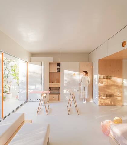 Tapicería (Rabadán).