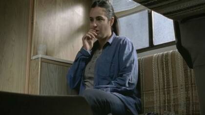 Tara y una dificil decisión