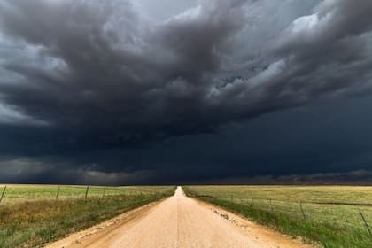 Tarde o temprano, la humanidad se enfrentará a su extinción.