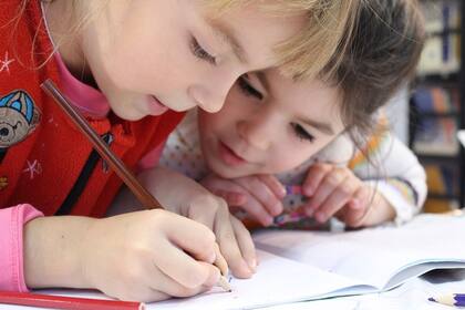 Tareas escolares: ¿Sirven para algo?