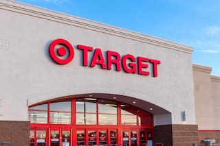 Target abre nuevas tiendas en EE.UU. en 2026 y ya hay puestos disponibles en distintas ciudades