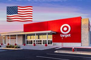 A qué hora de EE.UU. abrirá Target durante el Black Friday 2025