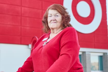 Target abrirá tiendas y contratará nuevos empleados en EE.UU.