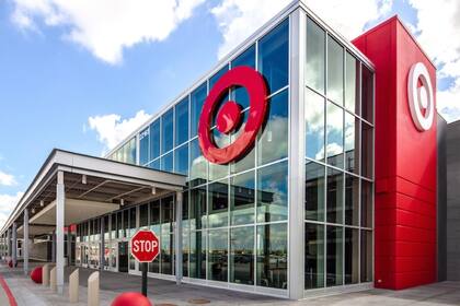 Target anunció el primer evento oficial de devolución de jeans; del 4 al 10 de agosto